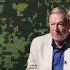 Полковник Геннадий Алехин: ВСУ использовали 'Эдельвейс', чтобы удержать северо-восток Харьковской области (Украина.ру / Алехин. Карта СВО.) Украина.ру / Алехин.…